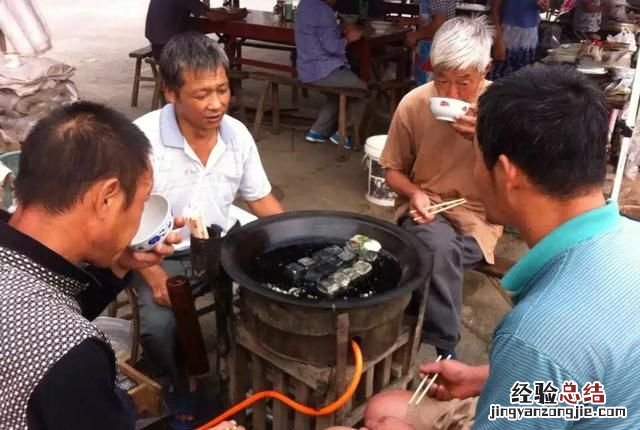 千岛湖攻略有哪些,千岛湖攻略适合玩几天