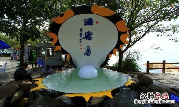 千岛湖攻略有哪些,千岛湖攻略适合玩几天