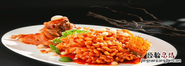 松鼠桂鱼是什么菜系，正宗松鼠桂鱼怎么做