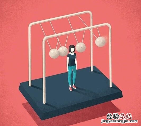 职场最重要的三种能力 职场最重要的能力是什么