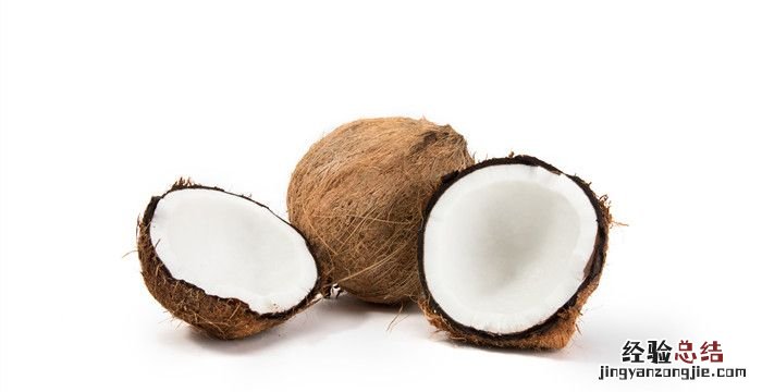 经常喝椰子水的危害，金丝熊可以喝椰子汁