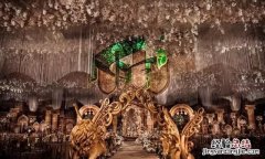 婚礼策划剪辑 怎么做好婚礼策划师