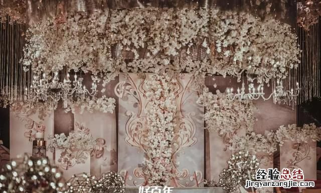 婚礼策划剪辑 怎么做好婚礼策划师