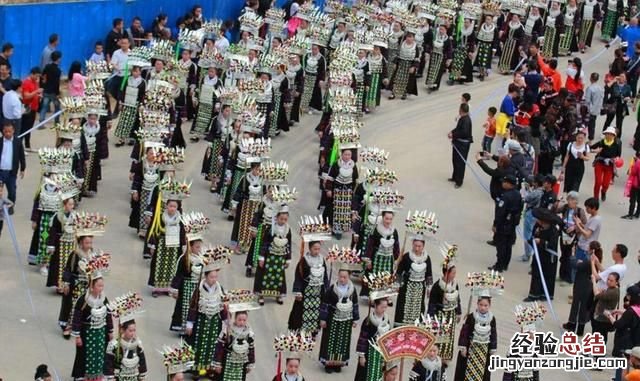 一年有几个情人节，一年有边几个情人节