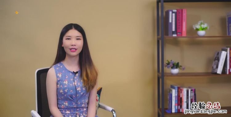 一年有几个情人节，一年有边几个情人节