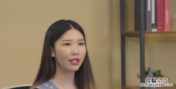 一年有几个情人节，一年有边几个情人节