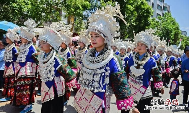 一年有几个情人节，一年有边几个情人节