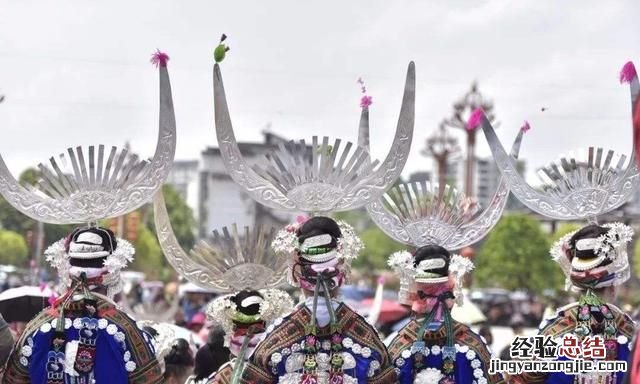 一年有几个情人节，一年有边几个情人节