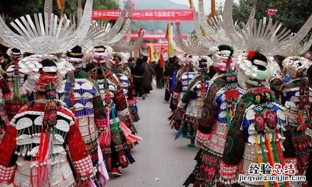 一年有几个情人节，一年有边几个情人节