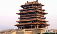 运城鹳雀楼好玩吗,运城鹳雀楼旅游攻略