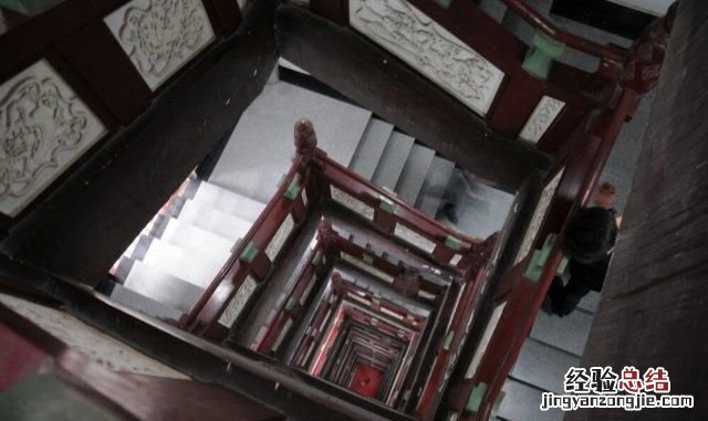 运城鹳雀楼好玩吗,运城鹳雀楼旅游攻略