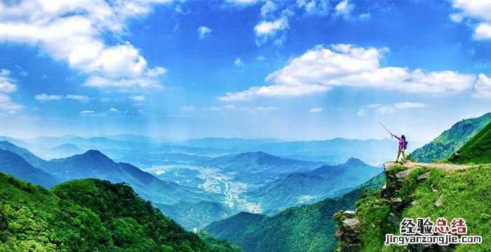 重阳节的来历和风俗,重祥节的由来和习俗