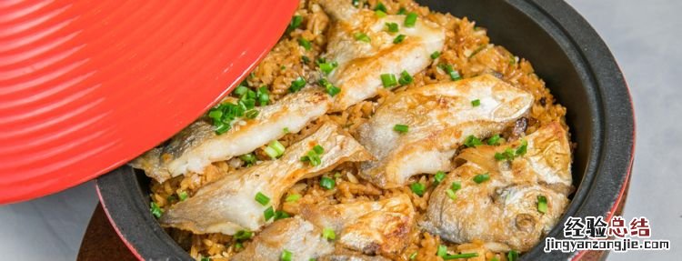 龙利鱼有刺，多利鱼有刺