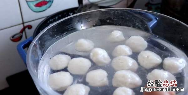 龙利鱼有刺，多利鱼有刺