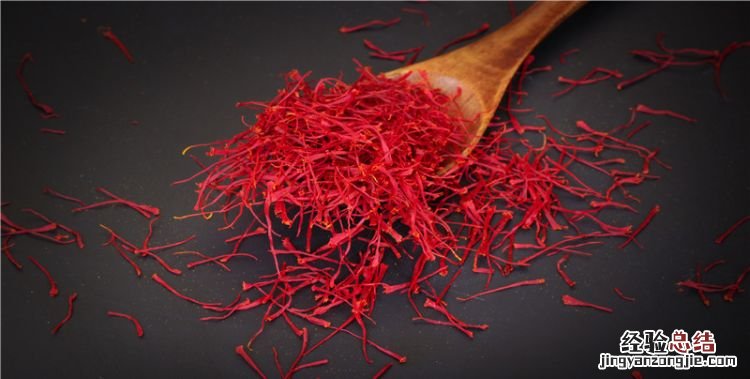 虫草的功效与作用，冬虫夏草和川贝的功效