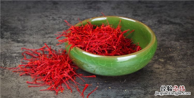 虫草的功效与作用，冬虫夏草和川贝的功效