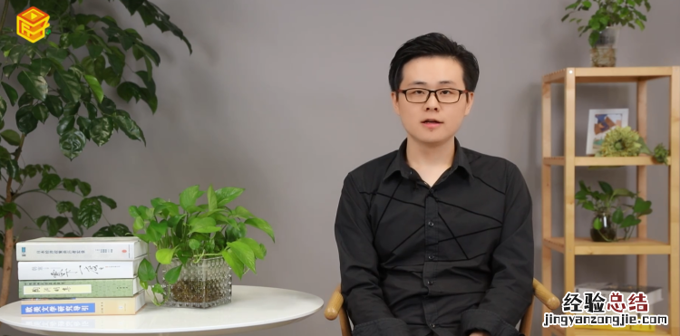 鲶鱼吃什么食物，鲶鱼喜欢吃什么食物