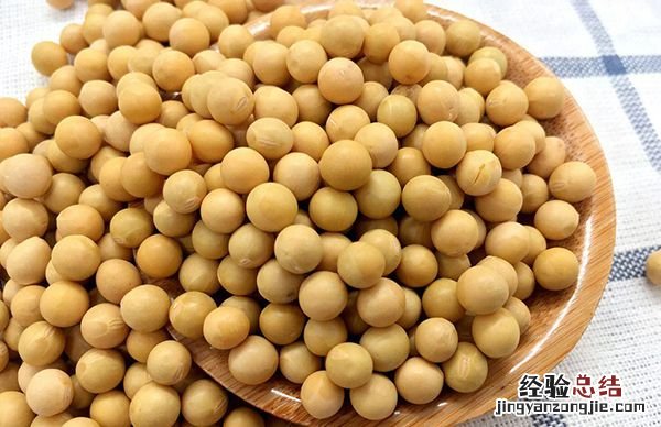 吃煮黄豆的禁忌，黄豆炖羊肉的禁忌