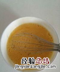 水蒸蛋要蒸多久，做水蒸蛋用热水还是冷水水蒸蛋要蒸多久最合适