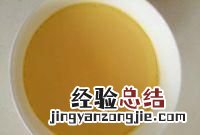 水蒸蛋要蒸多久，做水蒸蛋用热水还是冷水水蒸蛋要蒸多久最合适