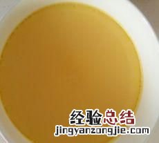 水蒸蛋要蒸多久，做水蒸蛋用热水还是冷水水蒸蛋要蒸多久最合适