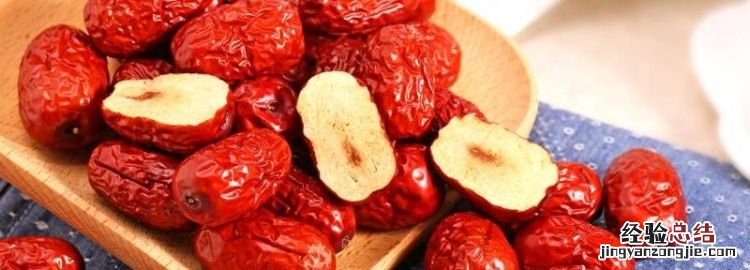枣属于什么,红枣属于什么类