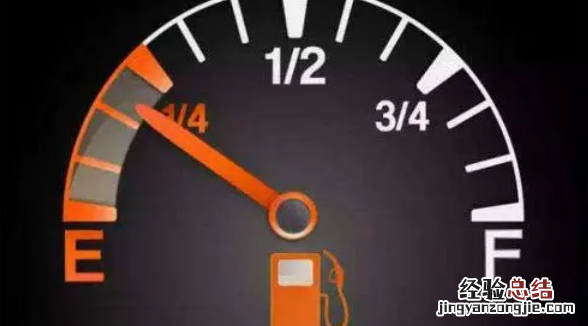 正确的油耗计算公式,挖机的平均油耗计算公式