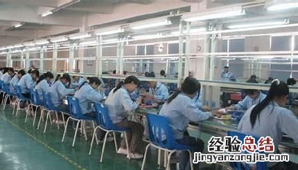 深圳哪里的工厂比较多,在哪里租房子比较便宜