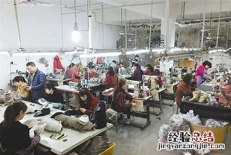 深圳哪里的工厂比较多,在哪里租房子比较便宜