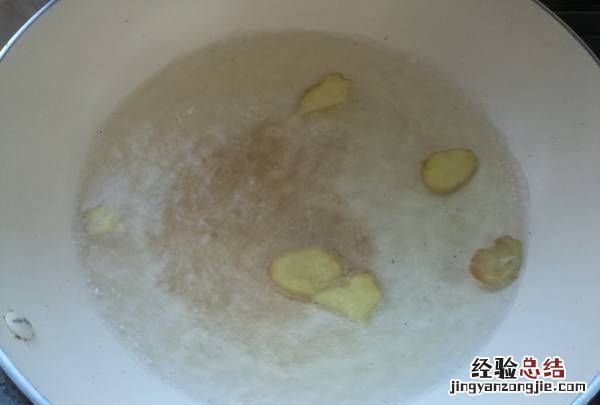 白灼虾的做法,白灼虾的正确做法王刚