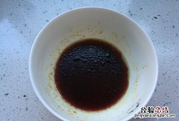 白灼虾的做法,白灼虾的正确做法王刚