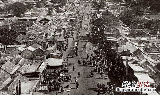 民国是哪一年开始