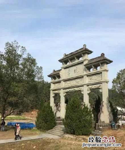 江西婺源最美的景点 江西婺源最美的景区是哪里