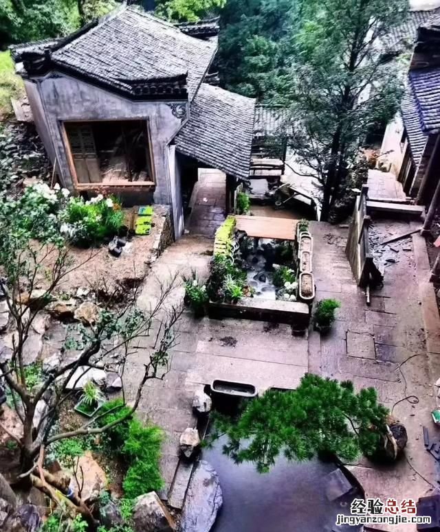 江西婺源最美的景点 江西婺源最美的景区是哪里