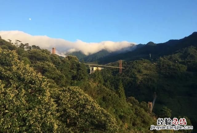 江西婺源最美的景点 江西婺源最美的景区是哪里