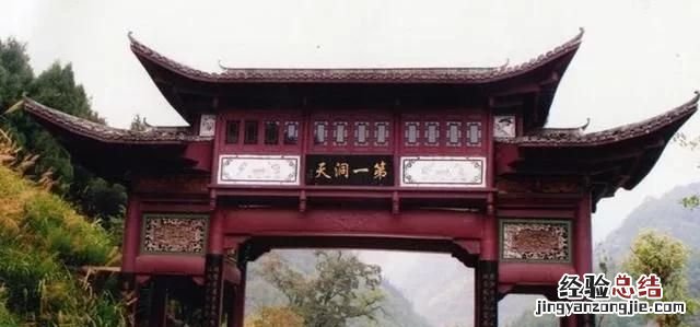 江西婺源最美的景点 江西婺源最美的景区是哪里