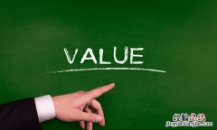 如何才能做好销售