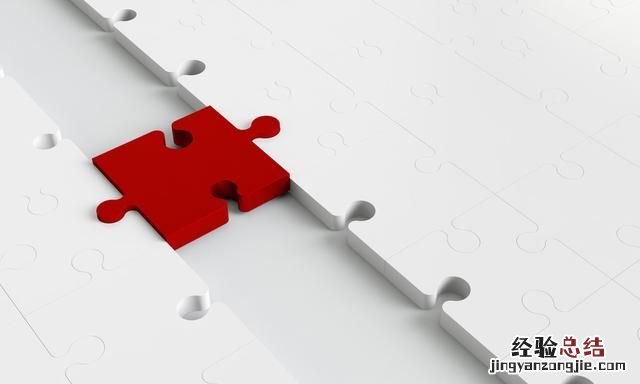 如何才能做好销售