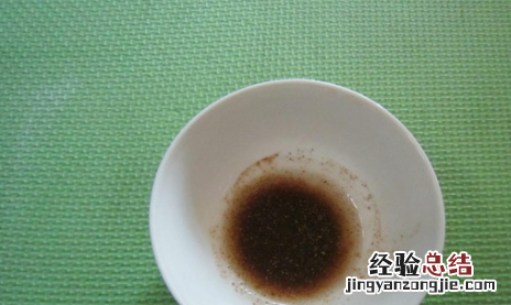 烤鸡腿烤箱温度和时间