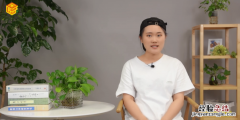 无证驾驶怎么处罚
