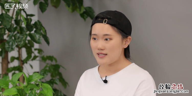 无证驾驶怎么处罚