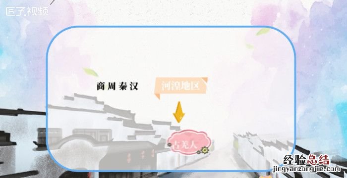 青海省会