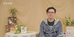 结婚登记需要什么证件