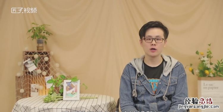 结婚登记需要什么证件