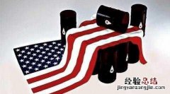 中东哪个国家被灭国 中东包含多少个国家