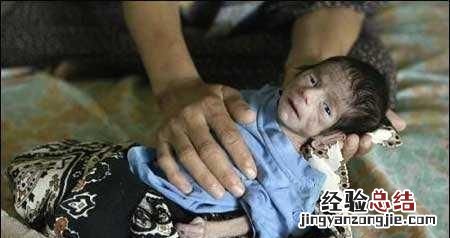 中东哪个国家被灭国 中东包含多少个国家