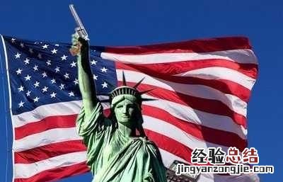 中东哪个国家被灭国 中东包含多少个国家