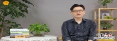轮胎生产日期怎么看