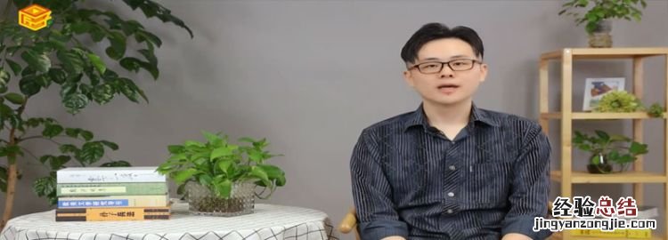 轮胎生产日期怎么看