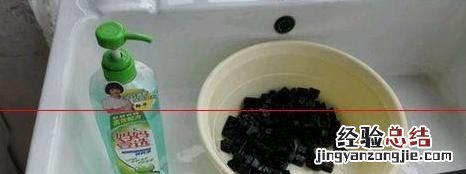 机械键盘如何清洗